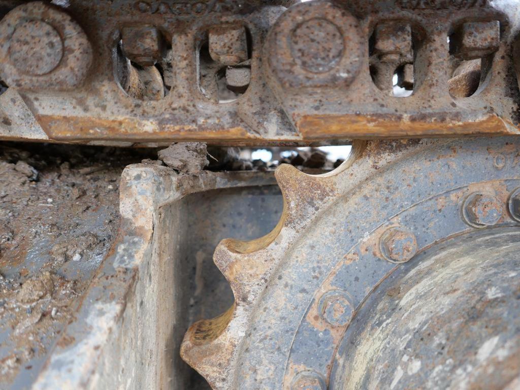 NR Trucks
