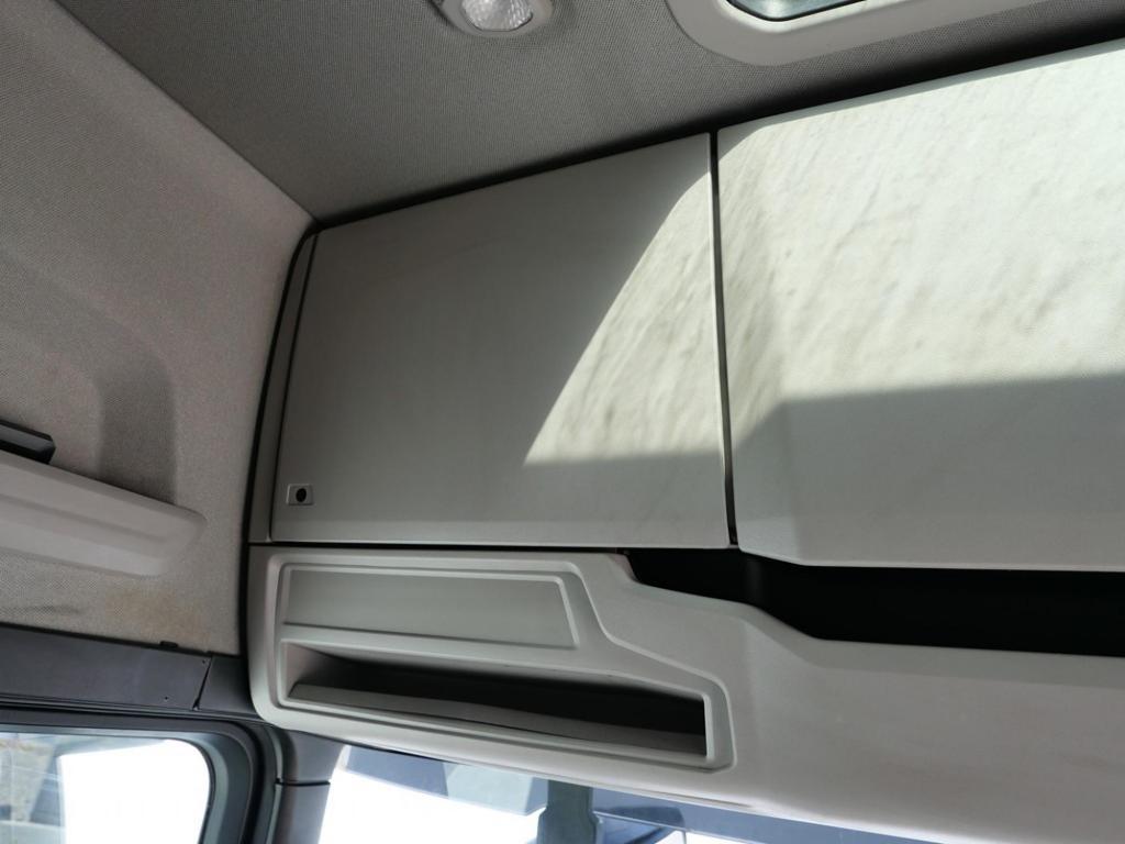 NR Trucks