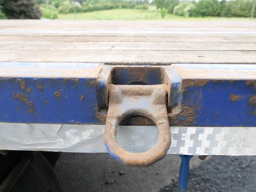 NR Trucks