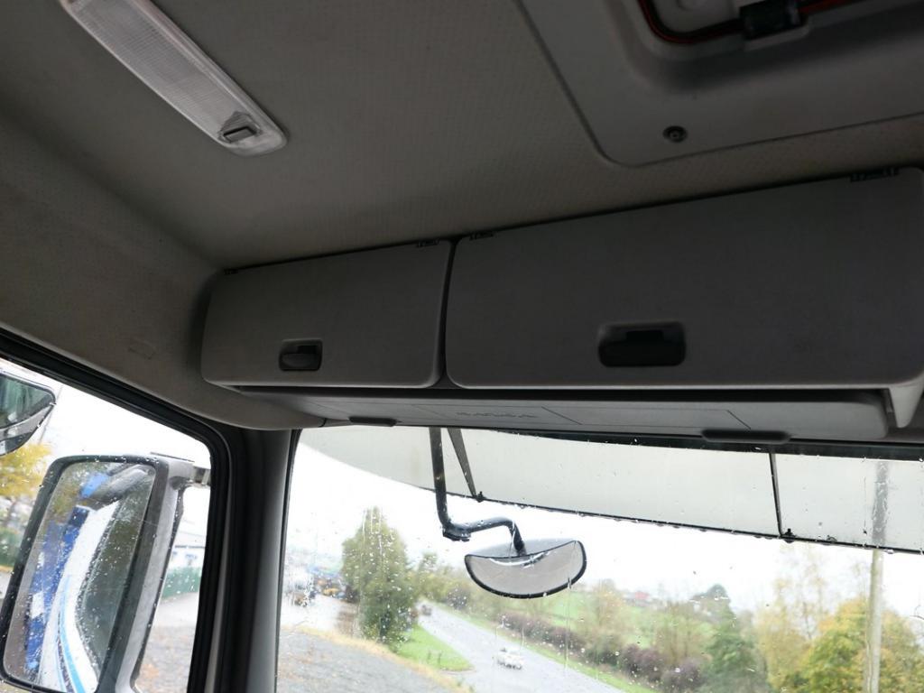 NR Trucks