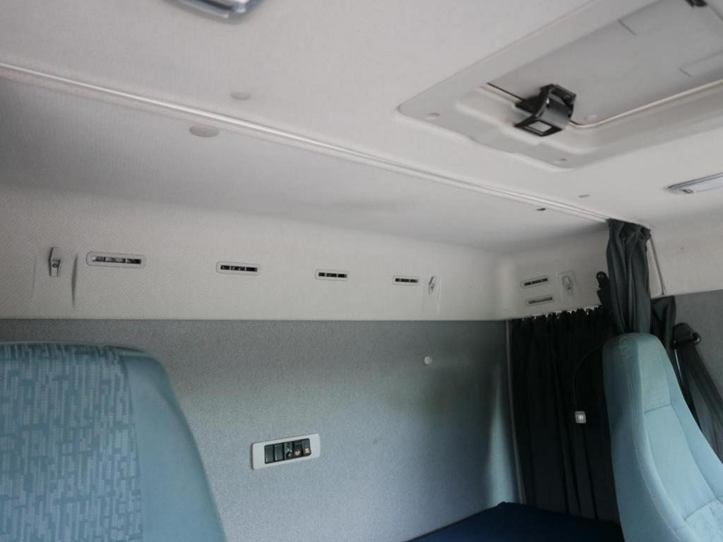 NR Trucks