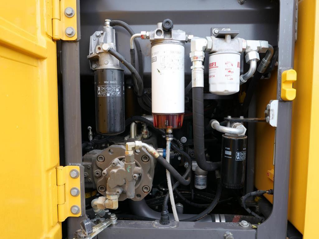 NR Trucks