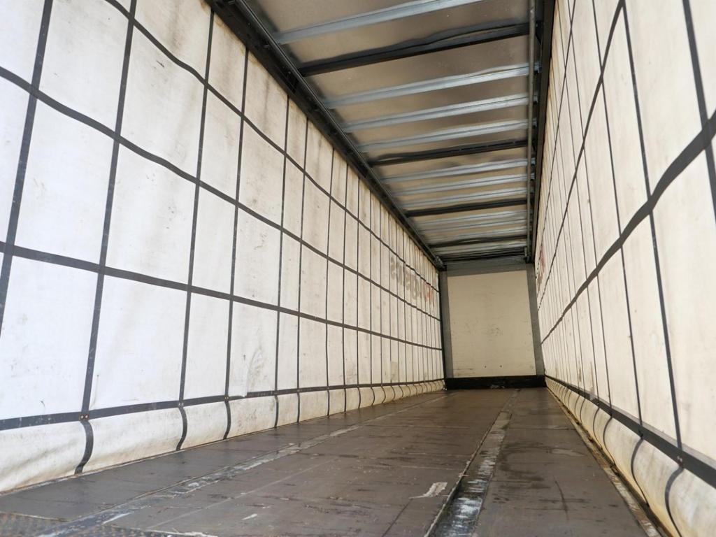 NR Trucks