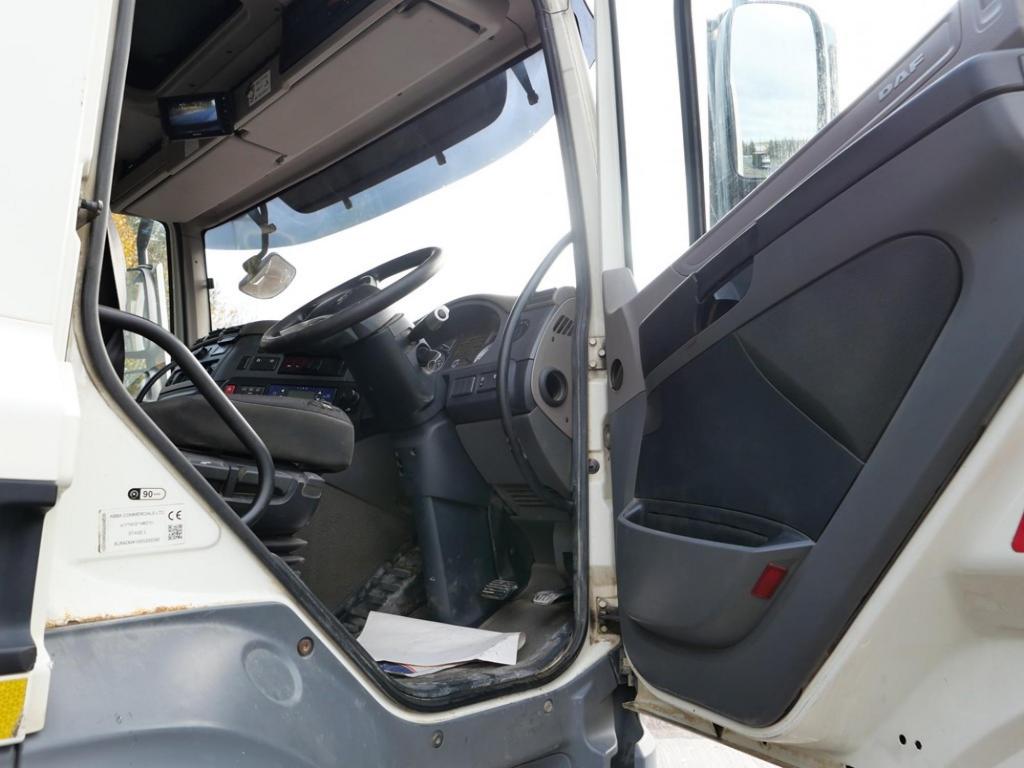 NR Trucks