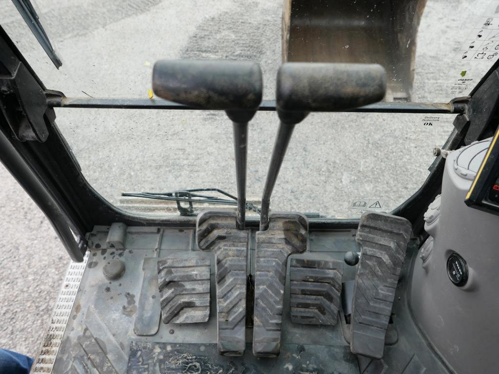 NR Trucks
