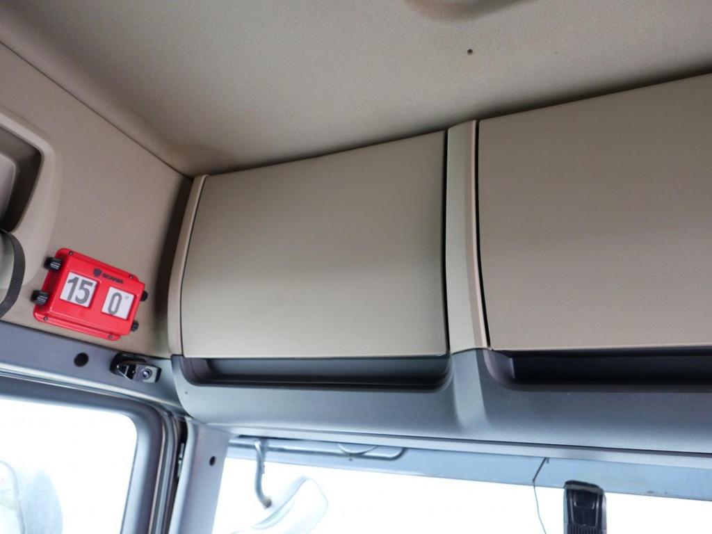 NR Trucks