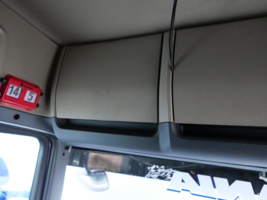 NR Trucks