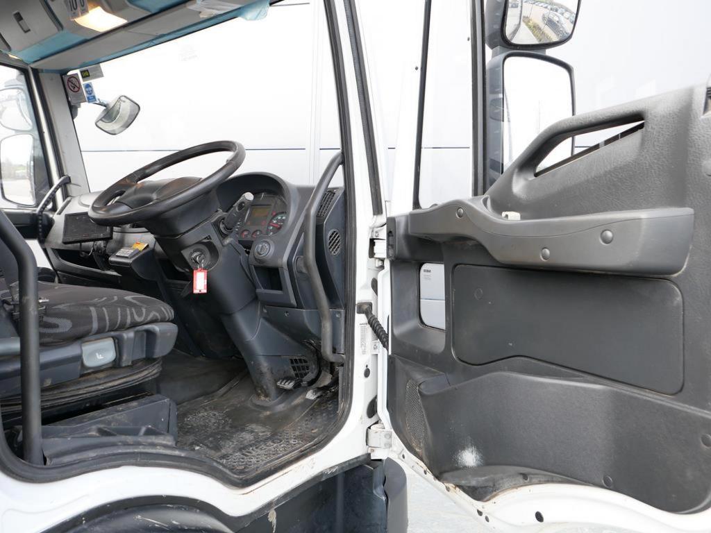 NR Trucks
