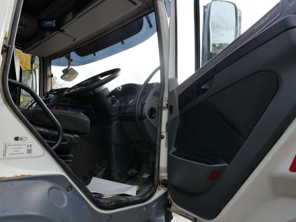 NR Trucks