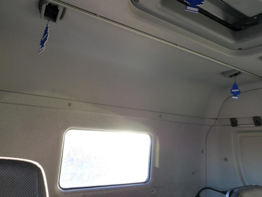 NR Trucks
