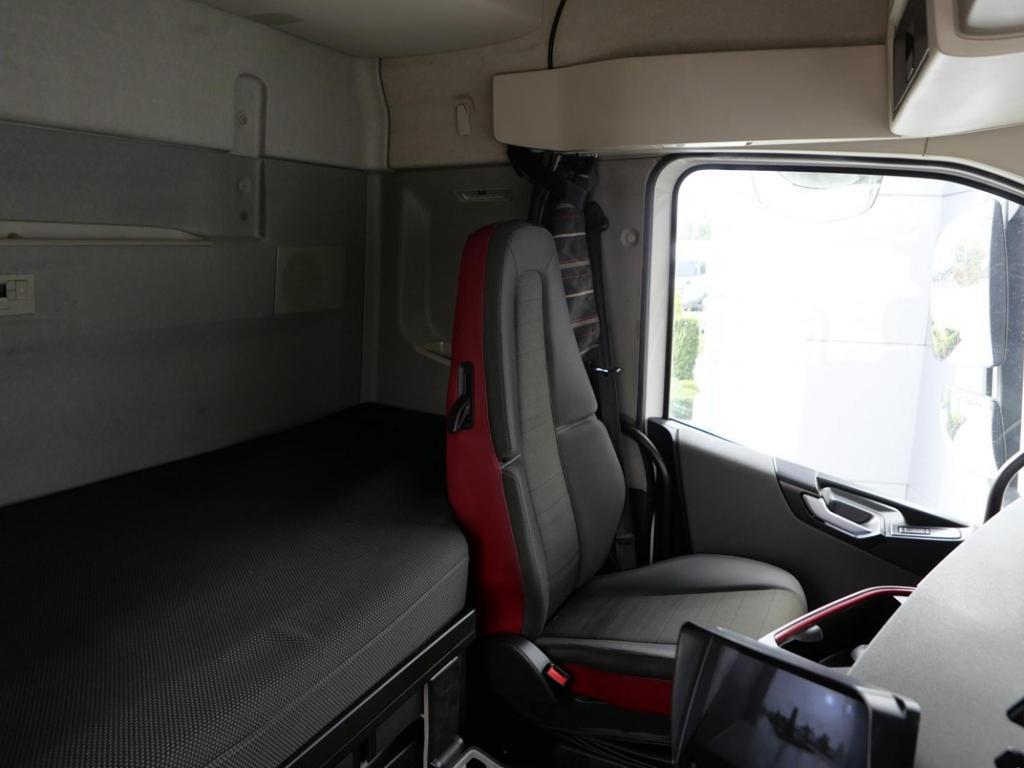 NR Trucks
