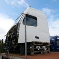 Volvo 2013 Volvo FH GTXL Cab