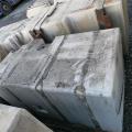 Scania & Volvo Diesel Hydraulic Tanks