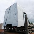 Volvo 2013 Volvo FH GTXL Cab