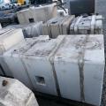 Scania & Volvo Diesel Hydraulic Tanks
