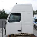 Volvo 2013 Volvo FH GTXL Cab
