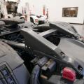  Scania Skids