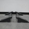  Scania Skids