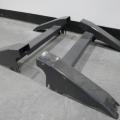  Scania Skids