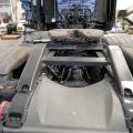  Scania Skids