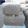Scania & Volvo Diesel Hydraulic Tanks