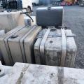 Scania & Volvo Diesel Hydraulic Tanks