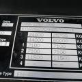 Volvo 2013 Volvo FH GTXL Cab