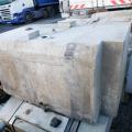 Scania & Volvo Diesel Hydraulic Tanks