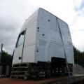 Volvo 2013 Volvo FH GTXL Cab