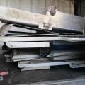 Scania & Volvo Diesel Hydraulic Tanks