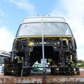 Volvo 2013 Volvo FH GTXL Cab