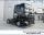 Scania S580