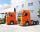 Man TGX 640