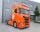 Scania S650