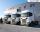 Scania S 500