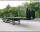 Montracon Trailer