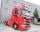 Scania S500