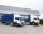 Scania P250
