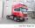 Scania R500