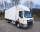 Daf LF 180