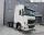 Volvo FH4 13 500