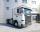 Scania R490