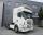 Scania R500
