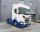 Scania R450