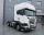 Scania R450