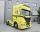 Scania R520