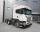 Scania R450