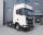 Scania S500