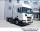 Scania R450