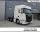 Scania R450